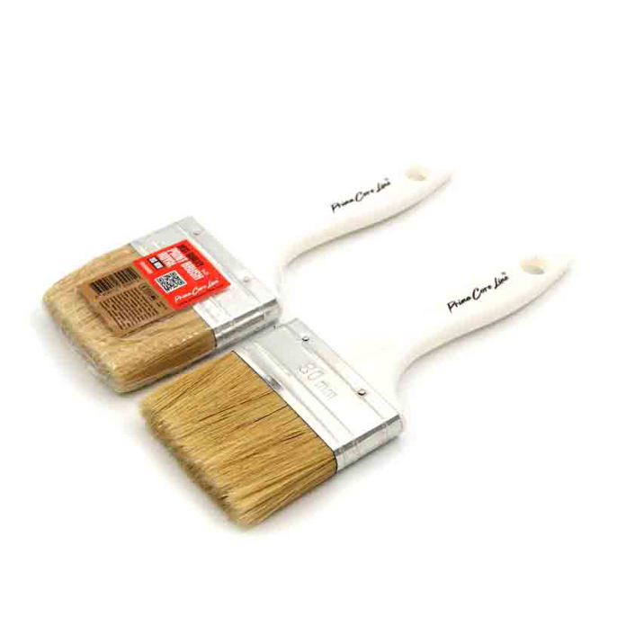 Slika Četka za farbanje Royal 80 mm Prima Cover Line